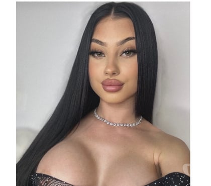  Escorts Plymouth City Centre Plymouth - Photos for 🎀🌸🫦OUTCALL-INCALL NO DEPOSIT🎀🌸🫦