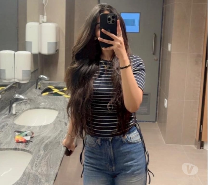 Escorts Glasgow Glasgow City Centre - Glasgow - Photos for TANVI💋PARTY GIRL💋NO RUSH