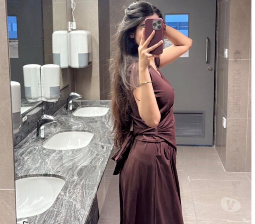 Escorts Glasgow Glasgow City Centre - Glasgow - Photos for TANVI💋PARTY GIRL💋NO RUSH
