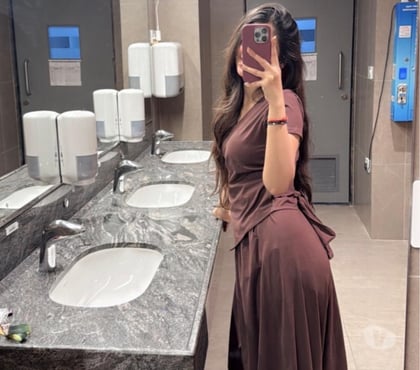  Escorts Glasgow City Centre Glasgow - Photos for TANVI💋PARTY GIRL💋NO RUSH
