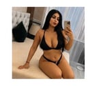 Cowley - Oxford — ❤️🌞🌡️EVELIN🌡️🌞❤️💯top new❤️100