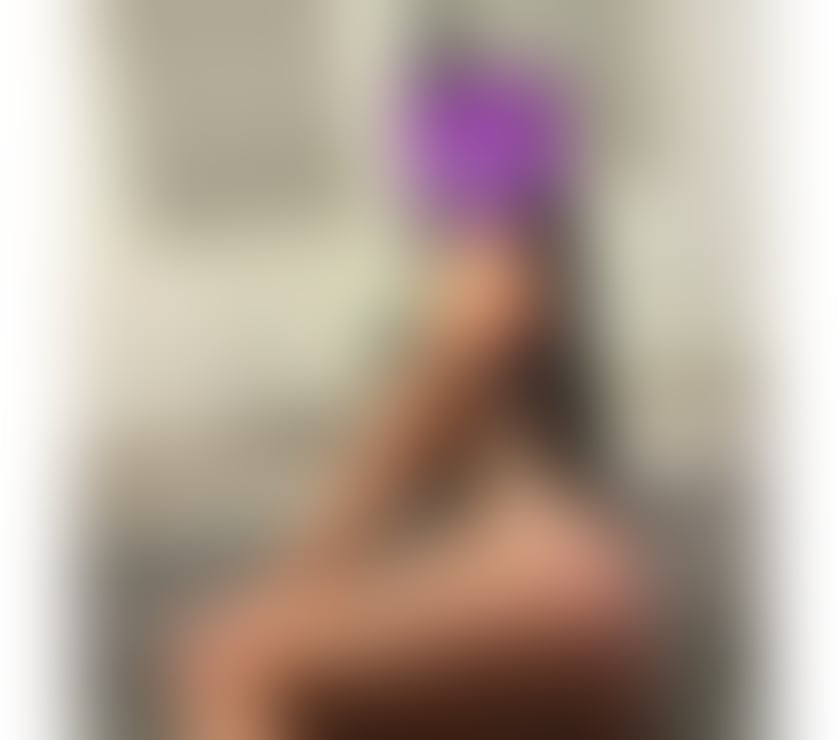 Escorts Oxfordshire Oxford - Photos for ❤️🌞🌡️Laura🌡️🌞❤️💯top new❤️100