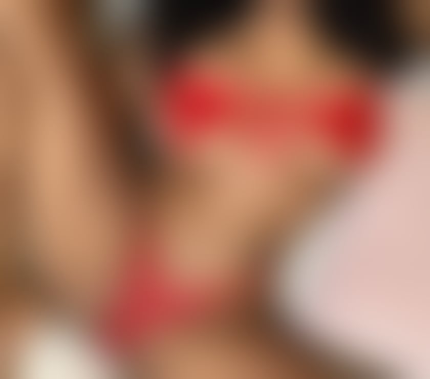  Escorts London Gatwick Airport Crawley - Photos for THE FIRST TIME BEST SERVICE OUTCALL PARTY GIRL'S