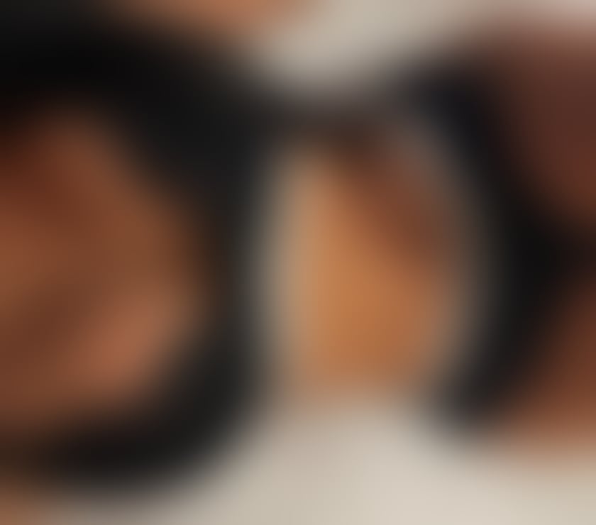 BDSM Escorts London Gatwick Airport Crawley - Photos for THE FIRST TIME BEST SERVICE OUTCALL PARTY GIRL'S