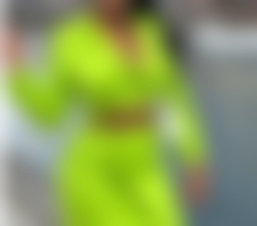  Escorts London Gatwick Airport Crawley - Photos for THE FIRST TIME BEST SERVICE OUTCALL PARTY GIRL'S
