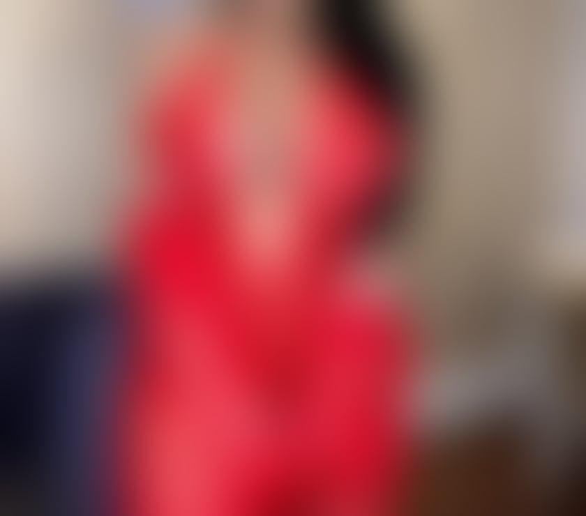  Escorts London Gatwick Airport Crawley - Photos for THE FIRST TIME BEST SERVICE OUTCALL PARTY GIRL'S
