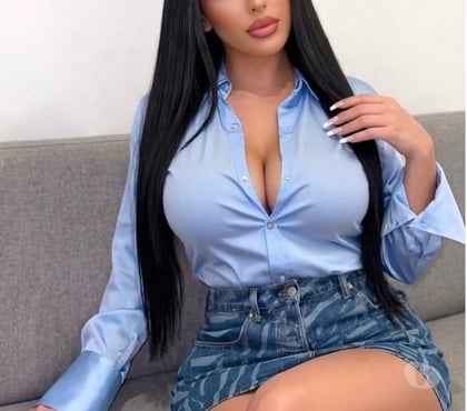  Escorts London Gatwick Airport Crawley - Photos for THE FIRST TIME BEST SERVICE OUTCALL PARTY GIRL'S