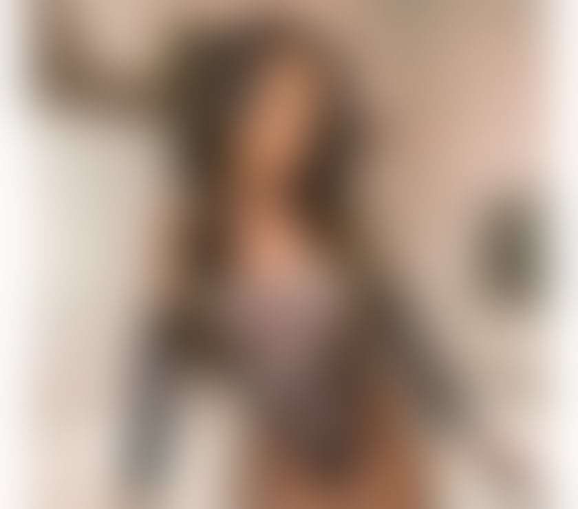  Escorts & Erotic Massage Paisley Renfrewshire - Photos for PARTY GIRL , IN AND OUT, 100% REAL, VIDEO CONFIRMATION
