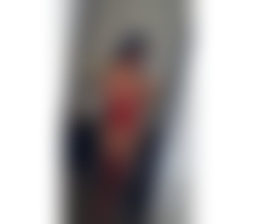 Escorts Renfrewshire Paisley - Renfrewshire - Photos for AVAILABLE 🇧🇷 REAL 👄NO RUSH NEW HERE👄