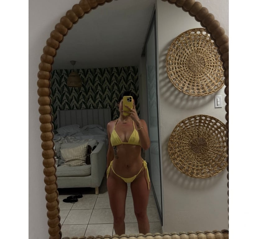Escorts Leicestershire Leicester - Photos for 🇧🇷NEW BRAZILIAN in town💋hot light skin💦🍭