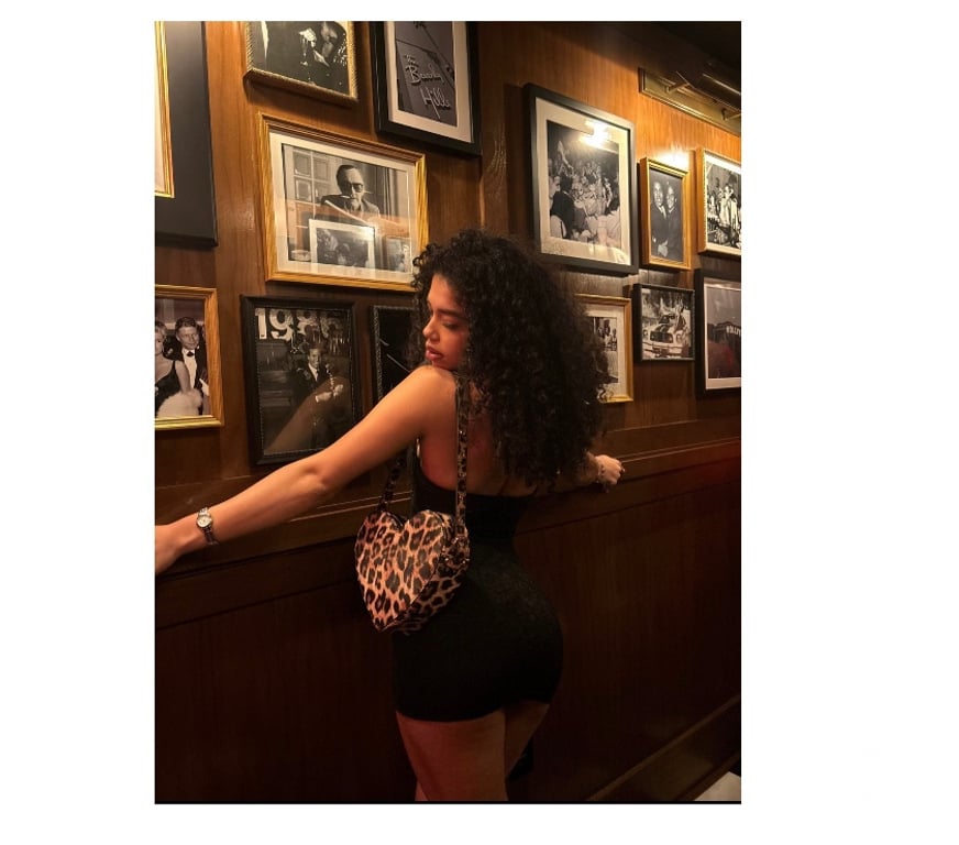 Escorts Leicestershire Leicester - Photos for 🇧🇷NEW BRAZILIAN in town💋hot light skin💦🍭
