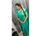 SHA SOUTH INDIAN TAMIL GIRL NEW IN GLASGOW