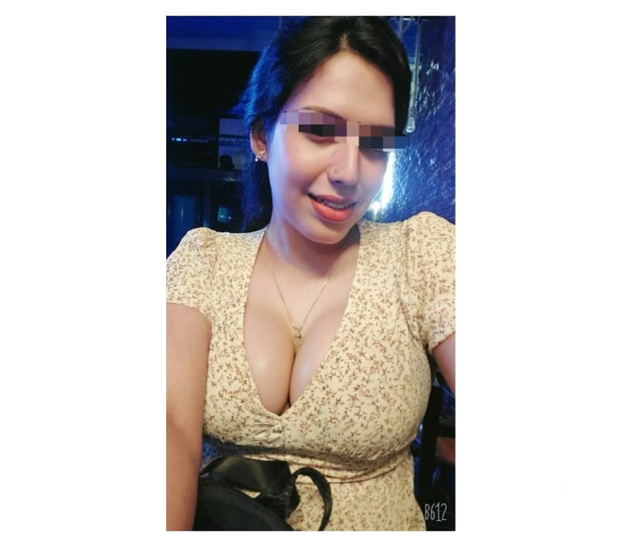Escorts Glasgow Glasgow City Centre - Glasgow - Photos for SHA SOUTH INDIAN TAMIL GIRL NEW IN GLASGOW