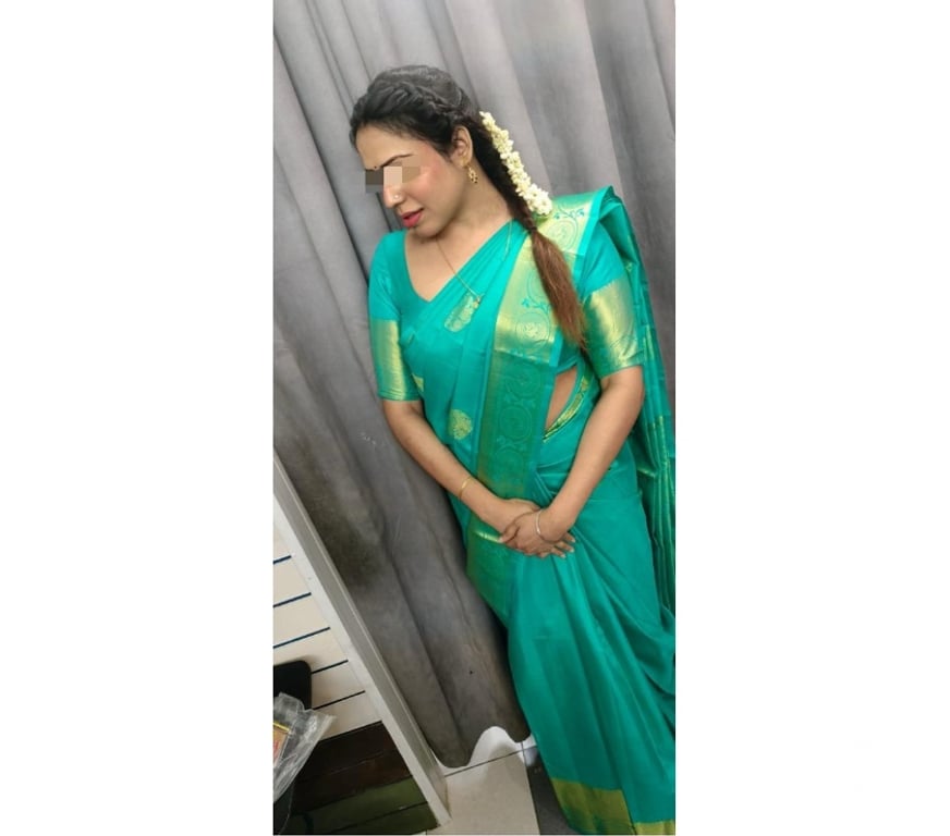 Escorts Glasgow Glasgow City Centre - Glasgow - Photos for SHA SOUTH INDIAN TAMIL GIRL NEW IN GLASGOW