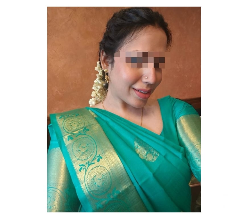 Escorts Glasgow Glasgow City Centre - Glasgow - Photos for SHA SOUTH INDIAN TAMIL GIRL NEW IN GLASGOW