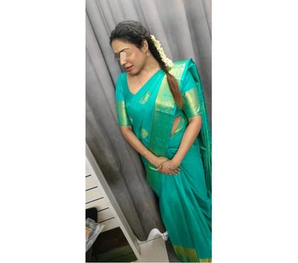 Escorts Glasgow City Centre Glasgow - Photos for SHA SOUTH INDIAN TAMIL GIRL NEW IN GLASGOW