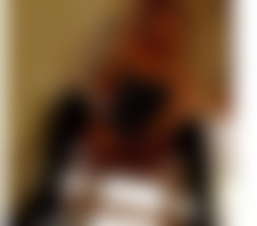 Escorts Exmouth East Devon - Photos for Larisa only outcall best O.W.O ❤️