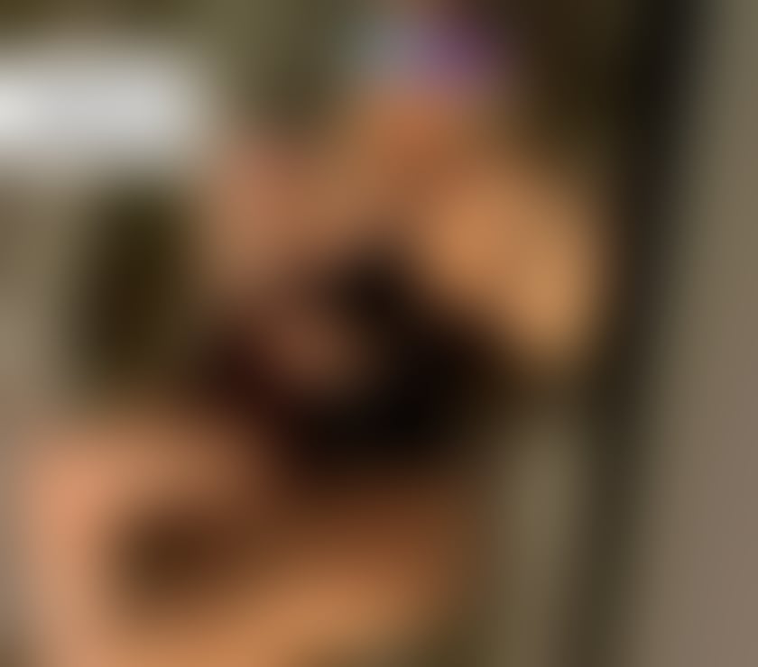 Escorts & Erotic Massage Peterborough City Centre Peterborough - Photos for ❣️MELISSA ✅️INCALL OUTCALL 🥰24H