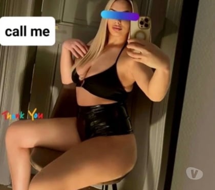  Escorts & Erotic Massage Peterborough City Centre Peterborough - Photos for ❣️MELISSA ✅️INCALL OUTCALL 🥰24H
