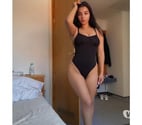 NEW ❤️ FULL SERVICE 💥 ✨️ QUEEN OF B.J.