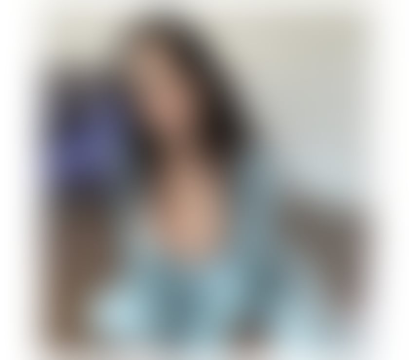 Escorts Derbyshire Derbyshire Dales - Photos for Aryana🩷NEW IN TOWN 🎀 PARTY GIRL ❤
