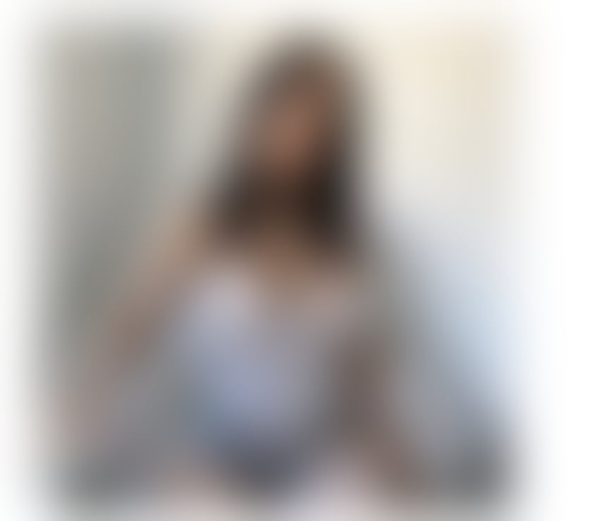 Escorts Derbyshire Derbyshire Dales - Photos for Aryana🩷NEW IN TOWN 🎀 PARTY GIRL ❤