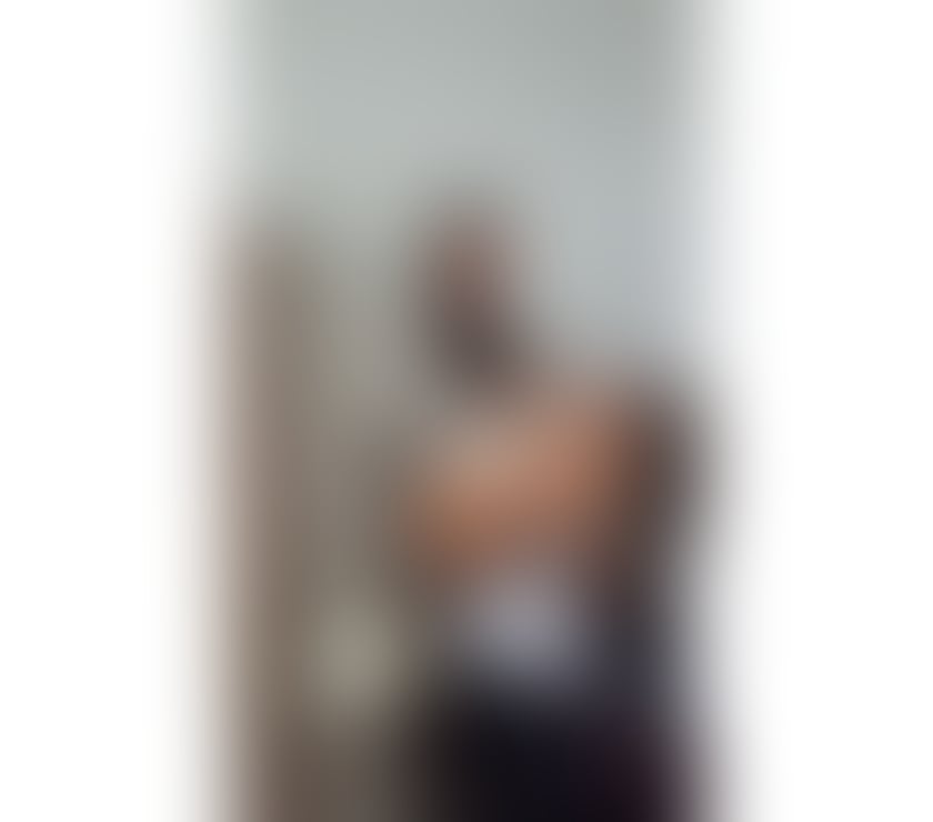 Escorts Falkirk Falkirk Town Centre - Falkirk - Photos for AVAILABLE 🇧🇷 REAL 👄NO RUSH NEW HERE👄