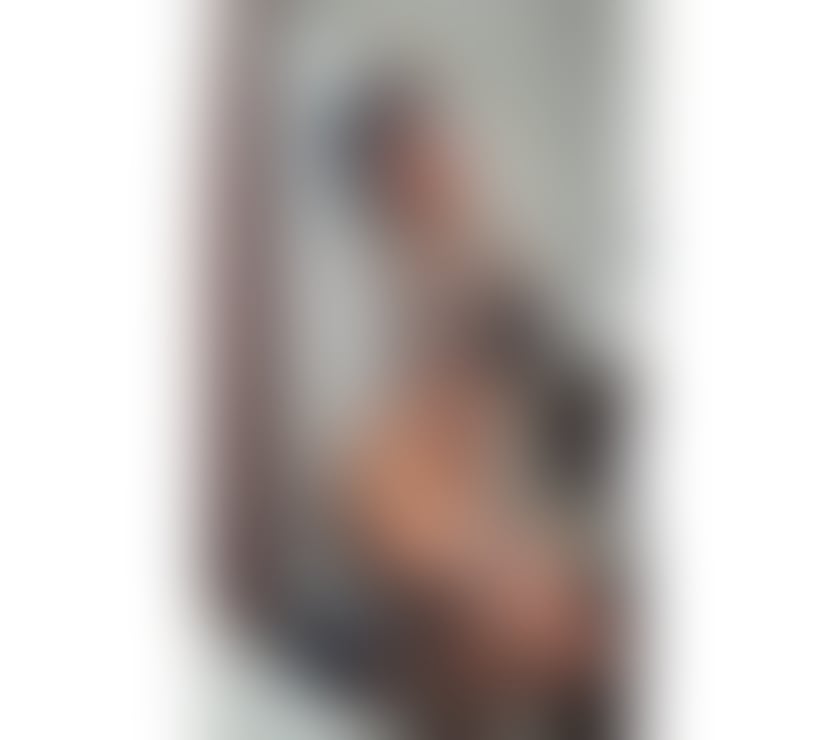 Escorts Falkirk Falkirk Town Centre - Falkirk - Photos for AVAILABLE 🇧🇷 REAL 👄NO RUSH NEW HERE👄