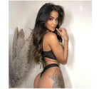 💦Sibel💦NO RUSH💦OUTCALL🥂PARTY