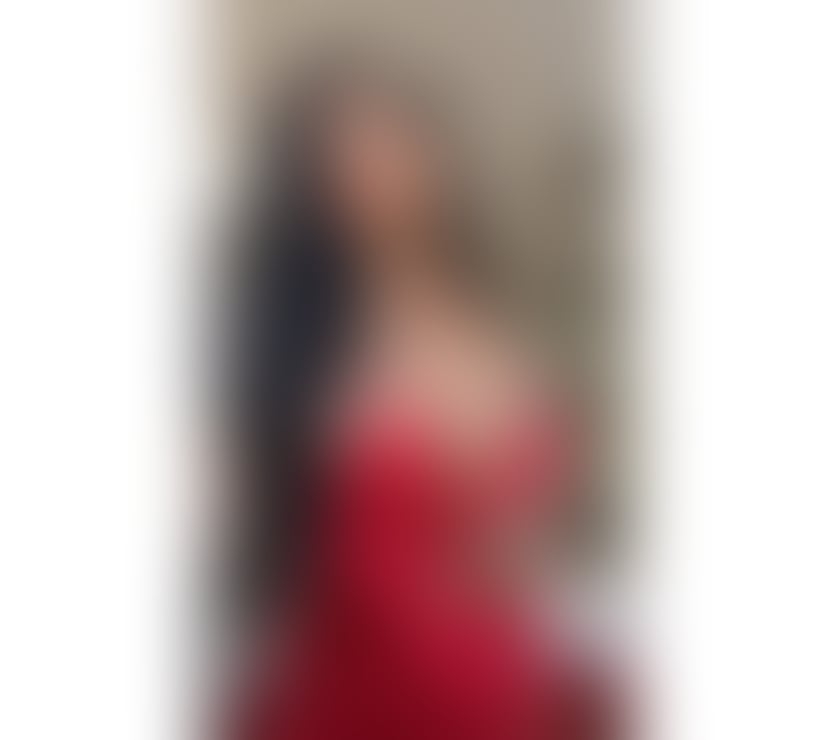 Escorts Falkirk Falkirk Town Centre - Falkirk - Photos for AVAILABLE 🇧🇷 REAL 👄NO RUSH NEW HERE👄