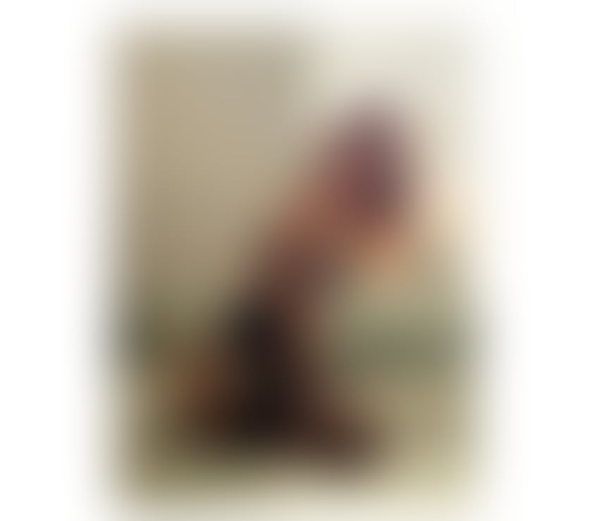 Trans Escorts Suffolk Ipswich - Photos for Bia 🔥🔥🍆Top and Bottom🍑🔥🔥
