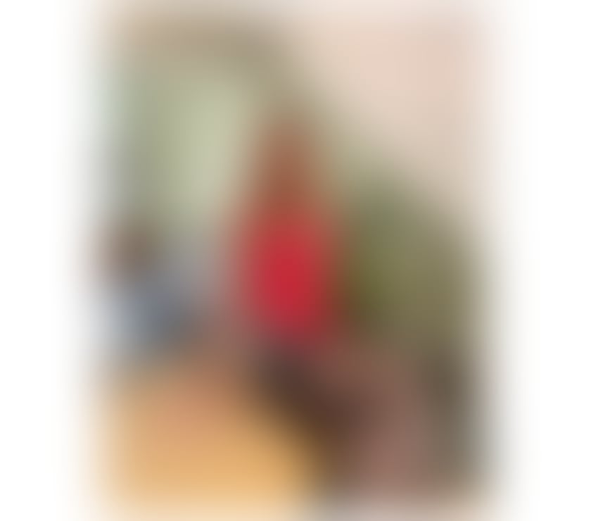 Trans Escorts Suffolk Ipswich - Photos for Bia 🔥🔥🍆Top and Bottom🍑🔥🔥