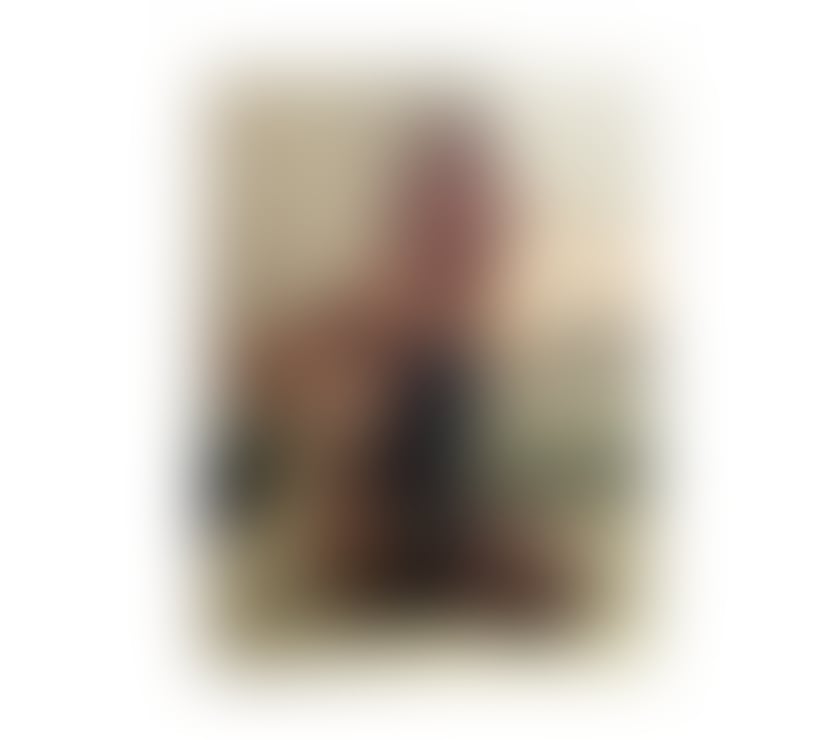 Trans Escorts Ipswich Town Centre Ipswich - Photos for Bia 🔥🔥🍆Top and Bottom🍑🔥🔥
