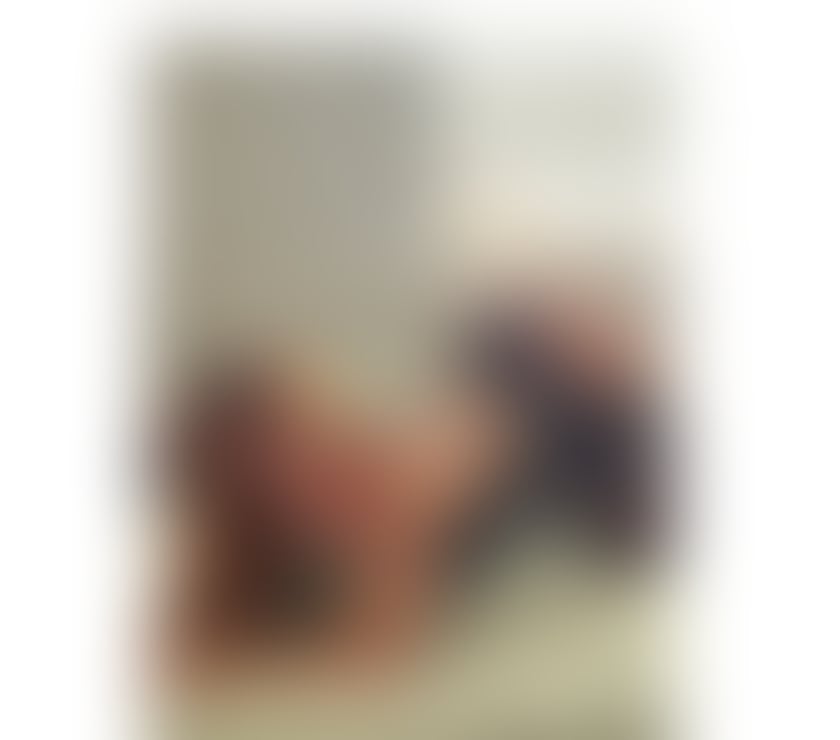 Trans Escorts Suffolk Ipswich - Photos for Bia 🔥🔥🍆Top and Bottom🍑🔥🔥