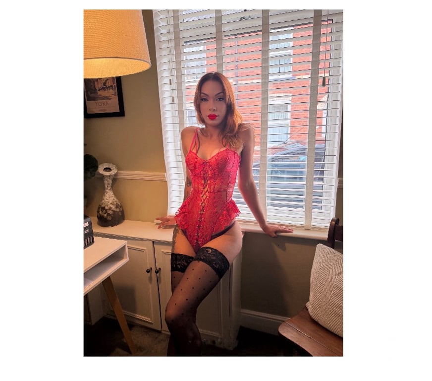 Trans Escorts Suffolk Ipswich - Photos for Bia 🔥🔥🍆Top and Bottom🍑🔥🔥