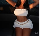 THE BEST SERVICE OUTCALL PARTY GIRL'S NO RUSH