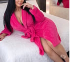 THE BEST SERVICE OUTCALL PARTY GIRL'S NO RUSH