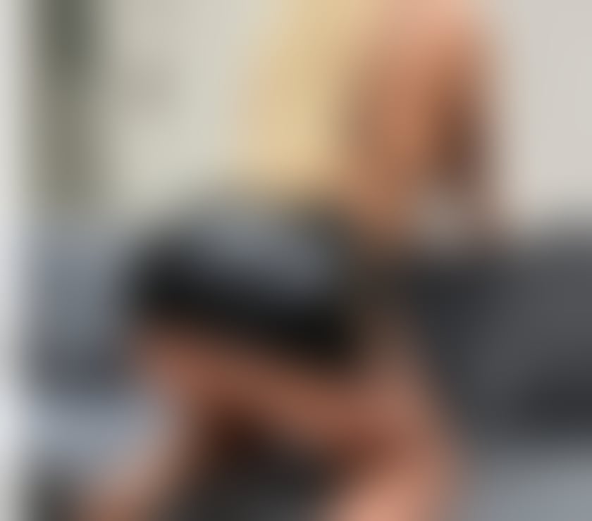 Escorts West Midlands Wolverhampton - Photos for Cleo hot massage