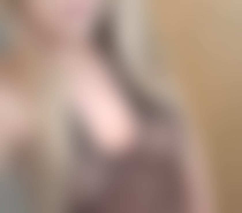 Escorts West Midlands Wolverhampton - Photos for Cleo hot massage