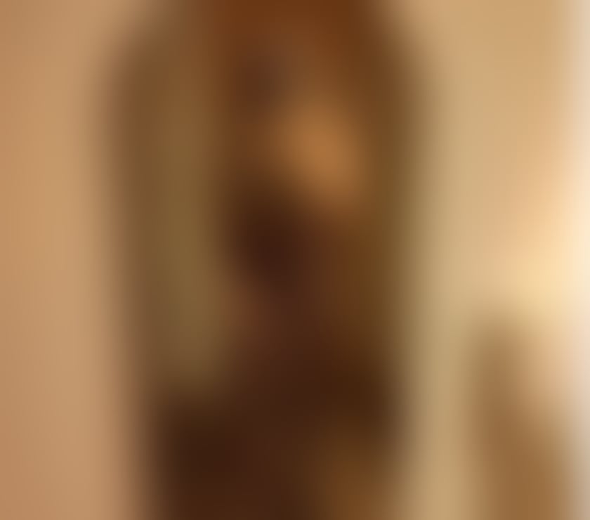 Escorts West Midlands Wolverhampton - Photos for Cleo hot massage