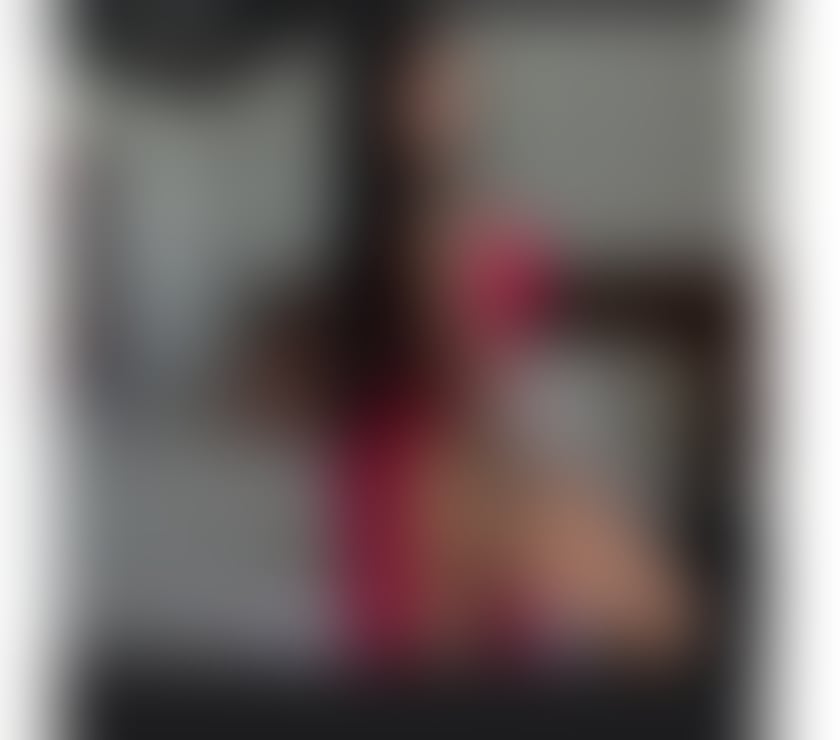 Escorts Essex Colchester - Photos for 🤩Kylie ❤️‍🔥 sweet girl 🤩New in Tow