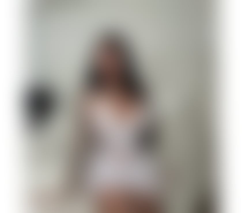 Escorts Essex Colchester - Photos for 🤩Kylie ❤️‍🔥 sweet girl 🤩New in Tow