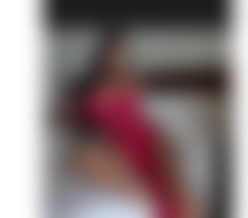 Escorts Colchester City Centre Colchester - Photos for 🤩Kylie ❤️‍🔥 sweet girl 🤩New in Tow
