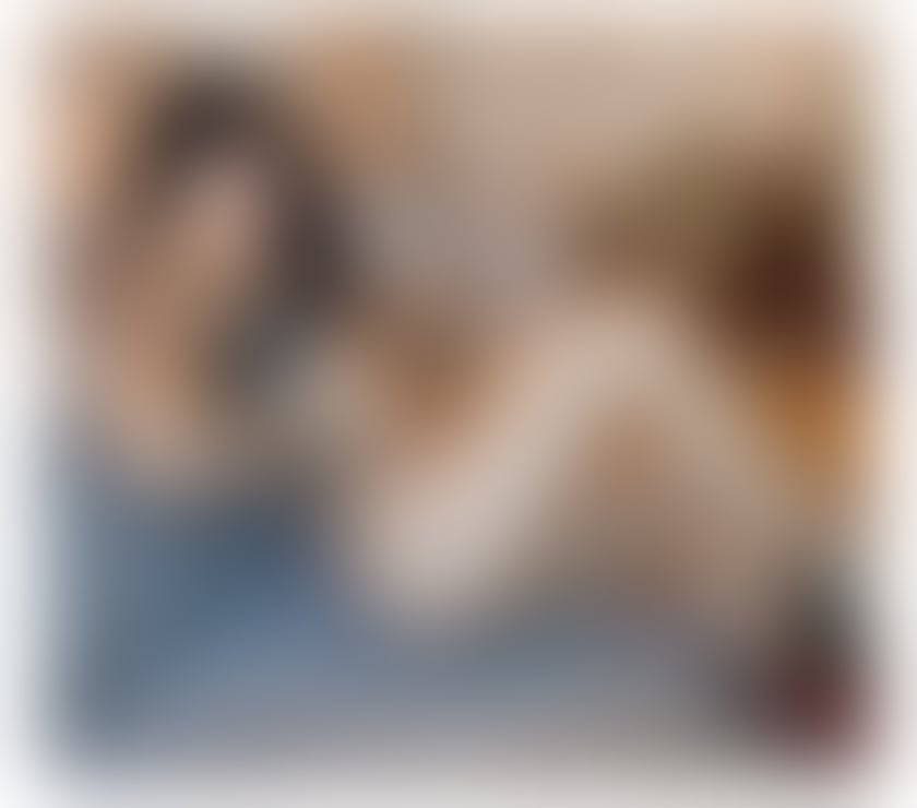 Escorts Nottingham City Centre Nottingham - Photos for 🇧🇷🥂PARTY GIRL🇧🇷 SEXY BODY 🇧🇷
