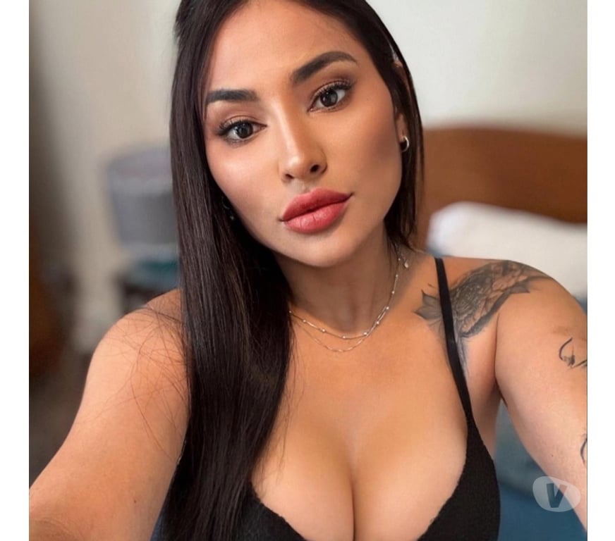 Escorts Nottinghamshire Nottingham - Photos for Laura 💯Real Pics🎉Party Girl 🤩☎️