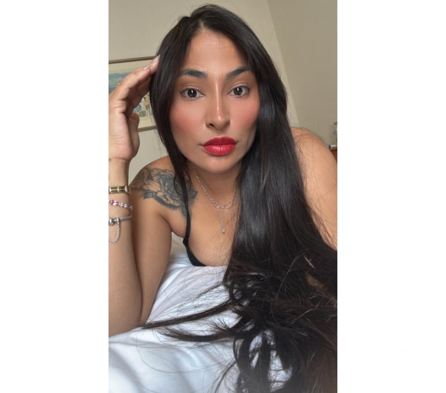 Escorts Nottinghamshire Nottingham - Photos for Laura 💯Real Pics🎉Party Girl 🤩☎️