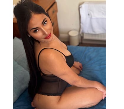 Photos for 🥂PARTY GIRL🥂❤️INDEPENDENT ❤️LAURA 🇧🇷