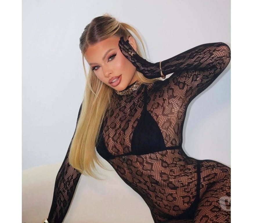 Escorts East Sussex Hastings - Photos for 🇧🇷❤️ SOFIA BRAZILIAN • NEW IN TOWN ❤️