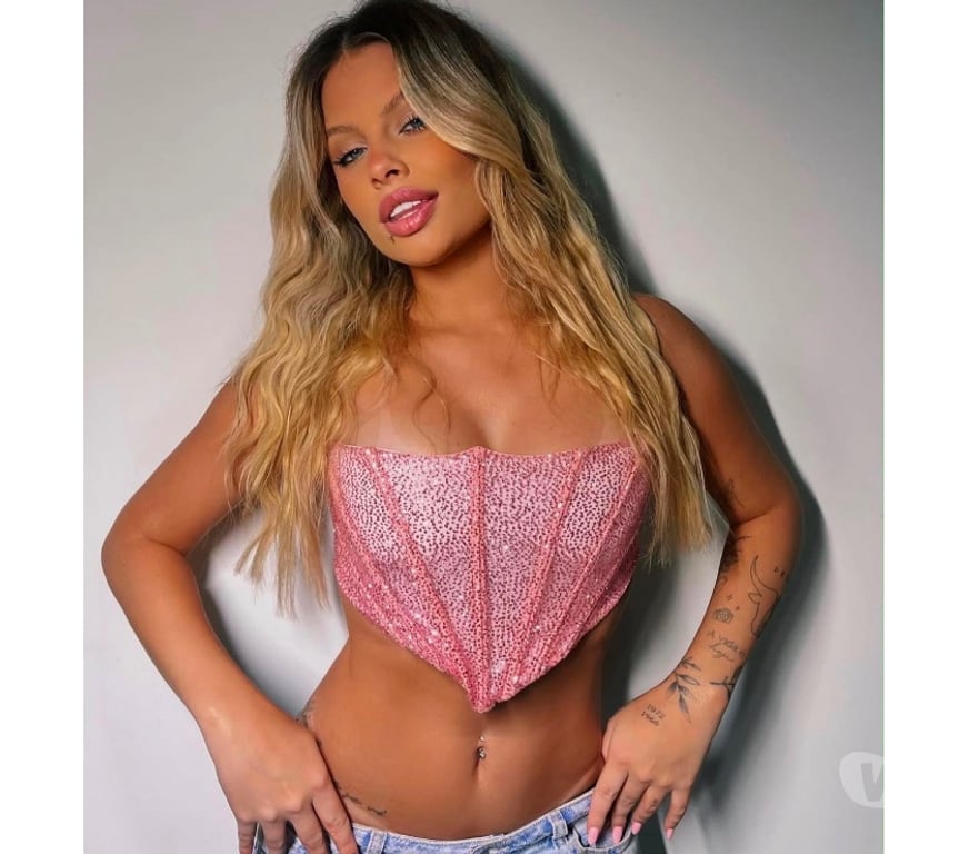 Escorts East Sussex Hastings - Photos for 🇧🇷❤️ SOFIA BRAZILIAN • NEW IN TOWN ❤️