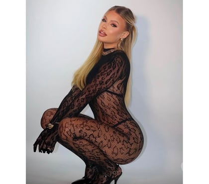 Escorts Hastings Town Centre Hastings - Photos for 🇧🇷❤️ SOFIA BRAZILIAN • NEW IN TOWN ❤️